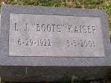 image number KaiserLJ
